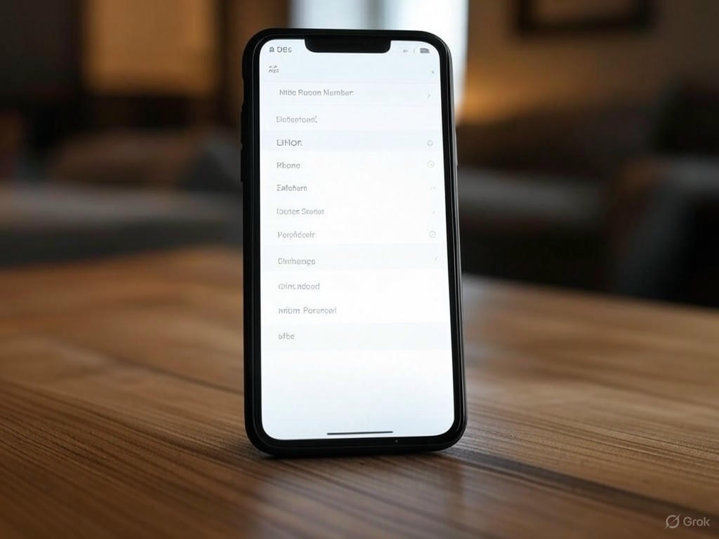 10 טריקים פשוטים שיהפכו אתכם למאסטרים בוואטסאפ!